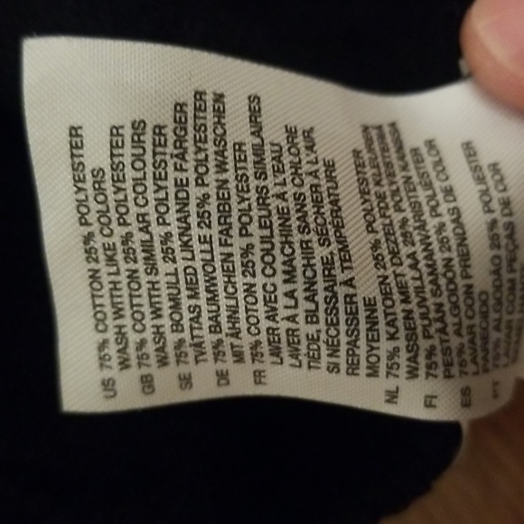 TOP - Picture 9 of 9